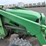 2000-john-deere-2000-image-44
