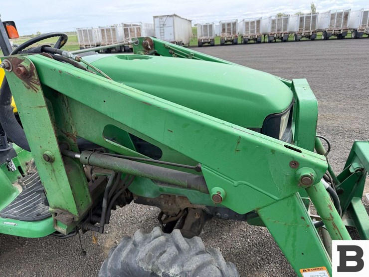 2000-john-deere-2000-image-44