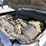 2012-ford-f450-image-6