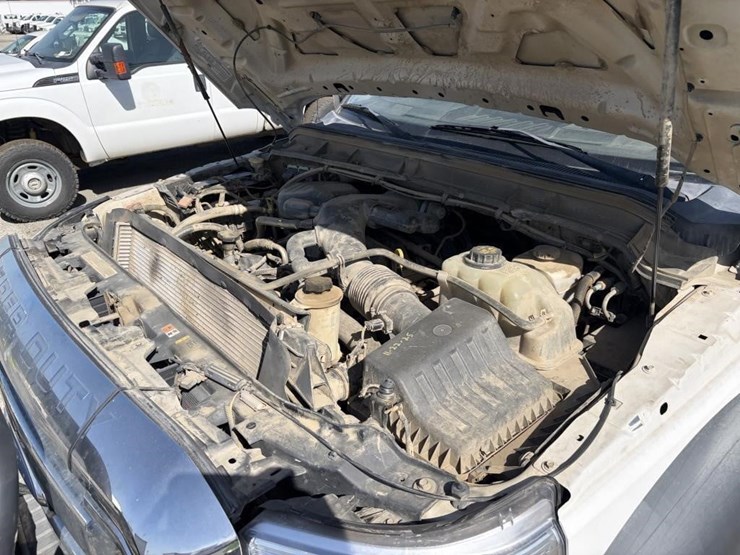 2012-ford-f450-image-6