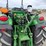 2020-john-deere-5075gl-image-25