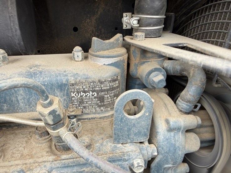 2014-genie-gs3369rt-image-24