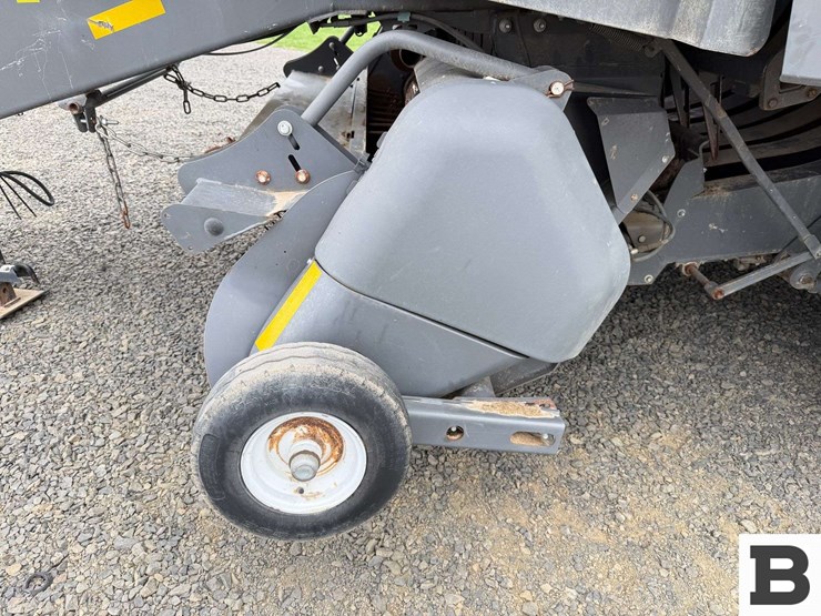 2018-massey-ferguson-2290-image-17