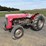 1958-massey-ferguson-to35-image-1