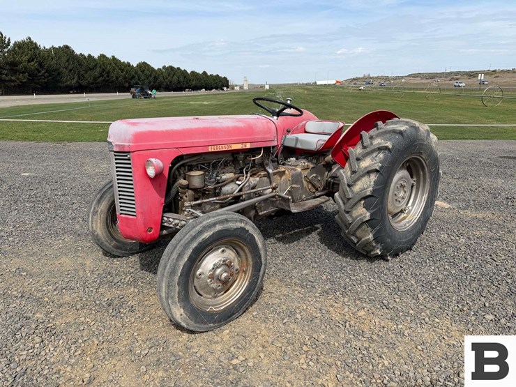 1958-massey-ferguson-to35-image-1