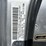 2010-dodge-ram-3500-image-17