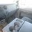 2014-ford-f250-image-10