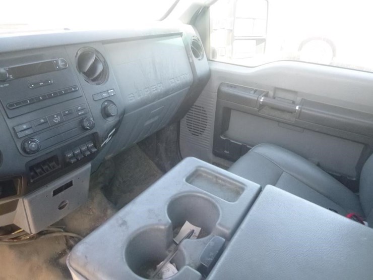 2014-ford-f250-image-10
