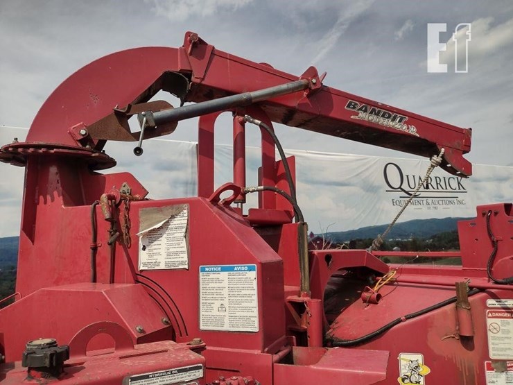 2015-bandit-250xp-image-19