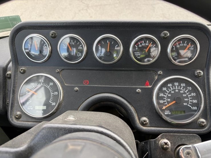 2011-autocar-xpeditor-image-14