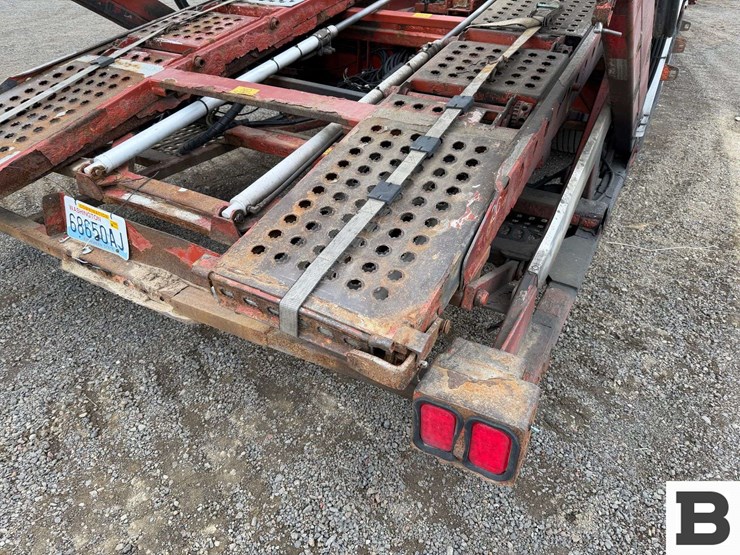 2013-cottrell-car-hauler-image-33