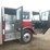 1990-pierce-arrow-image-15