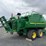 2015-john-deere-l340-image-6