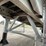 2017-reitnouer-flatbed-image-18