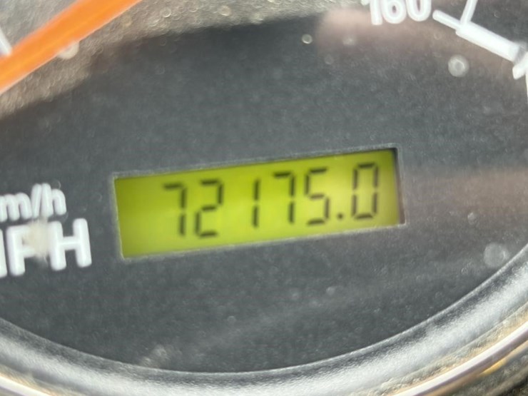 2011-autocar-xpeditor-image-13