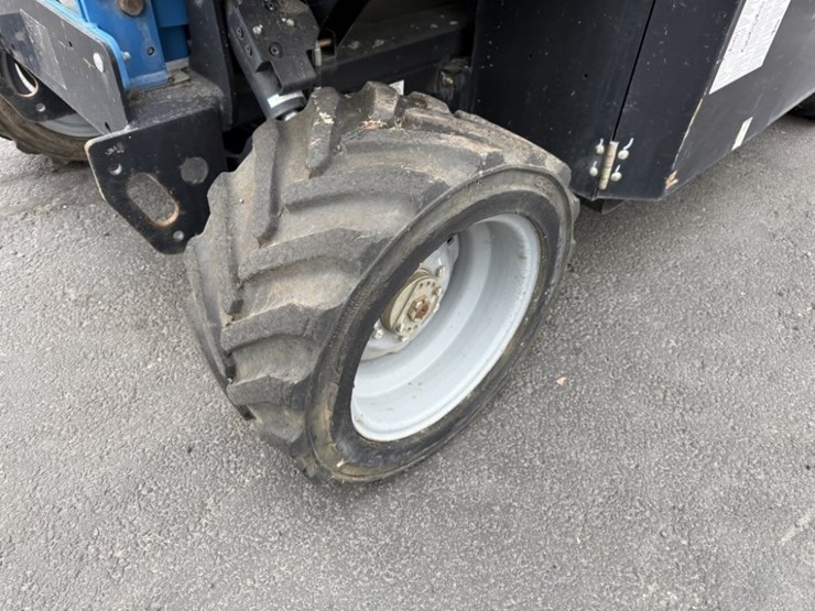 2014-genie-gs3369rt-image-10