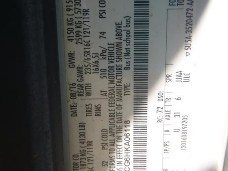 2017-ford-transit-image-22