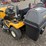 2017-cub-cadet-xt2-lx42-image-4