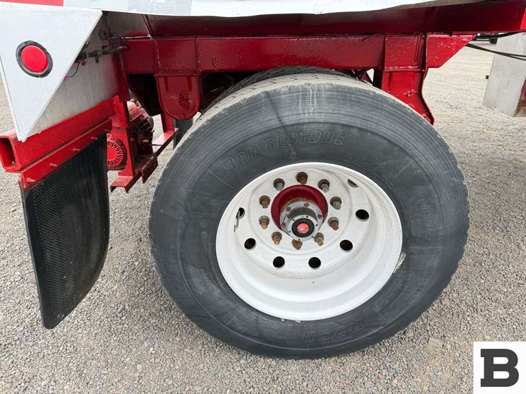 1972-brenner-tank-trailer-image-29