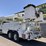 2009-international-workstar-7600-image-7