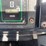 case-621b-image-23