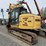 2016-kobelco-sk140sr-image-6