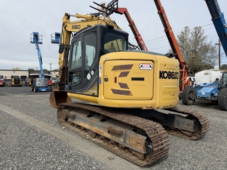 2016-kobelco-sk140sr-image-6
