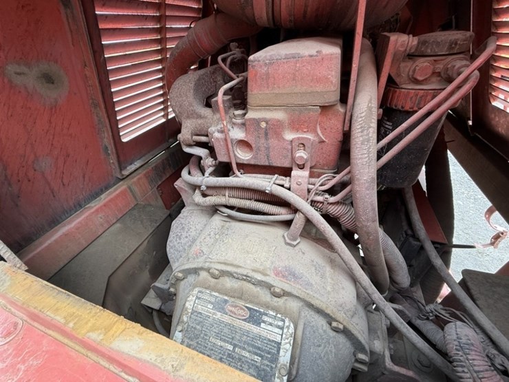 john-deere-6068h-image-18