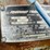 1992-fruehauf-trailer-image-17