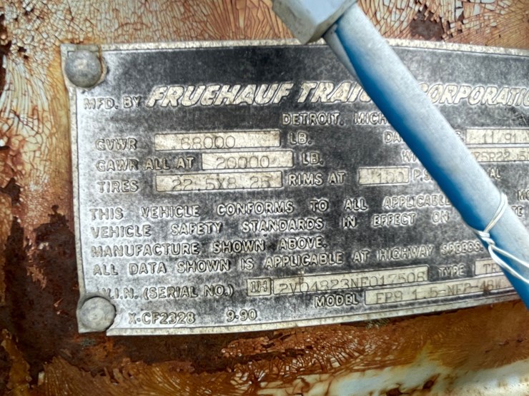 1992-fruehauf-trailer-image-17