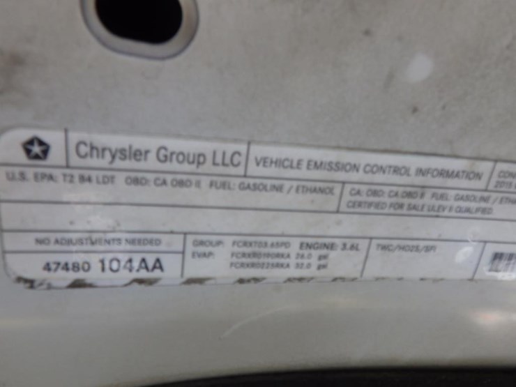 2015-dodge-1500-image-10