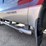 2004-ford-f250-image-48