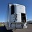 2012-wabash-refrigerated-van-trailer-image-7