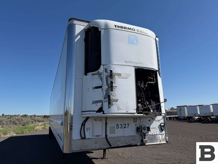 2012-wabash-refrigerated-van-trailer-image-7