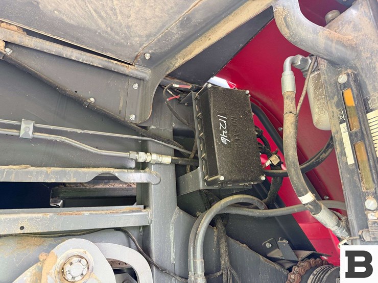 2018-massey-ferguson-2290-image-62