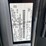 2019-ford-transit-image-17