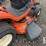 kubota-t2380-image-11