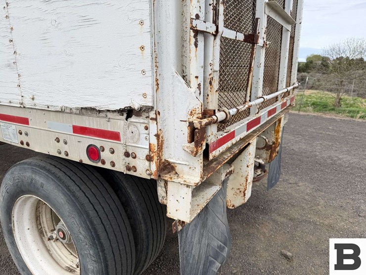 1983-fruehauf-open-top-image-19