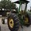 john-deere-4020-image-4