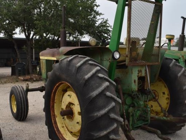 john-deere-4020-image-4