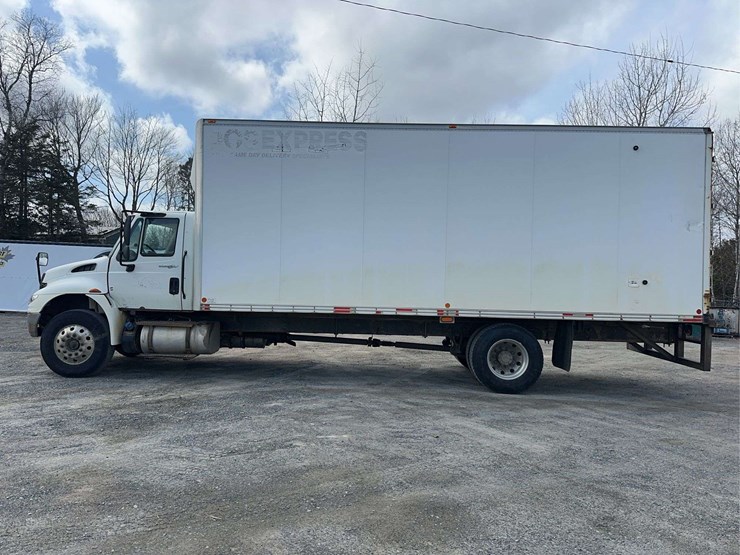 2011-international-4400-sba-image-8