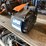 #10433-•-muncie-pto-for-truck-transmission-image-2