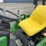 john-deere-1023e-image-23
