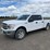 2019-ford-f150-image-1