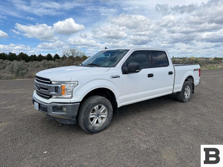 2019-ford-f150-image-1