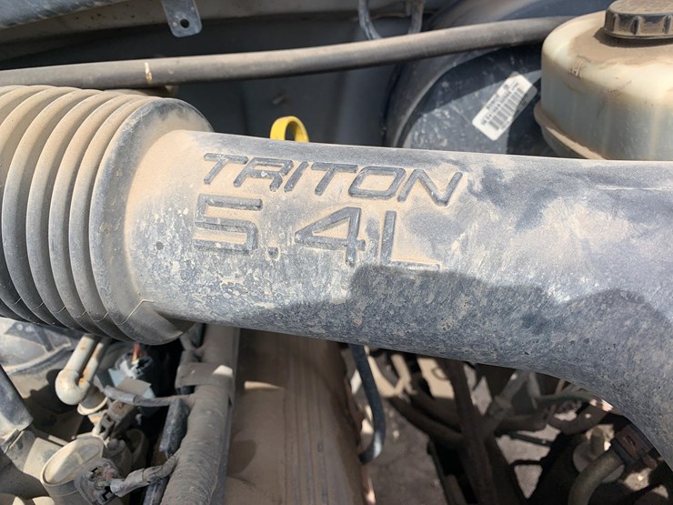 2004-ford-f350-image-20