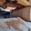 2019-takeuchi-tb290-image-13