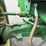 2020-john-deere-5075gl-image-16