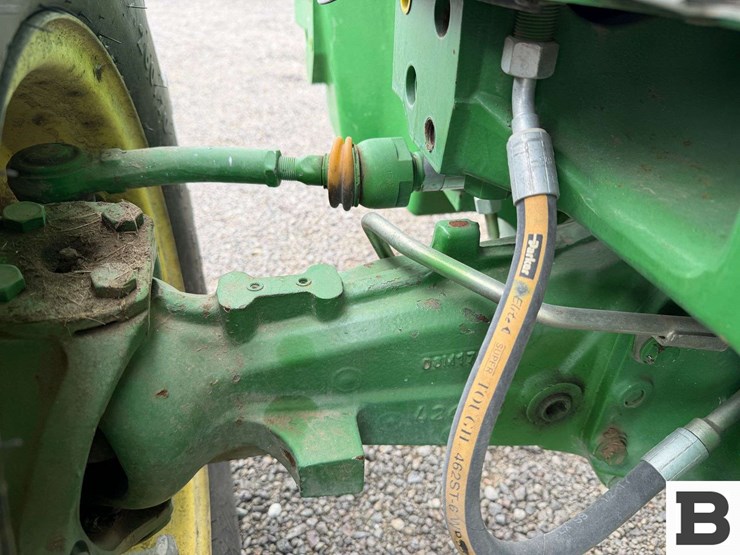 2020-john-deere-5075gl-image-16