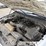 2019-ford-expedition-image-6